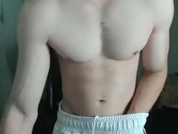 Chaturbate Adult Webcam of lyg7