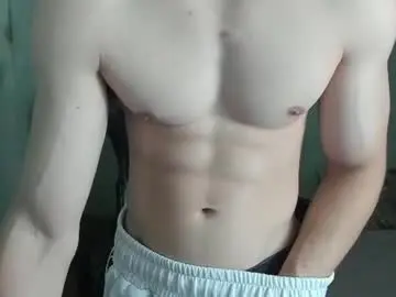 Chaturbate Free Porn Cam of lyg7