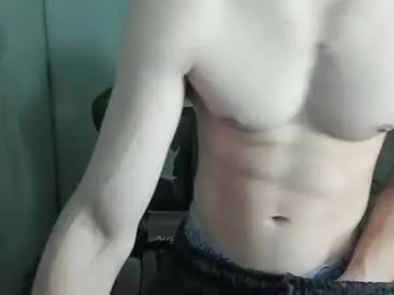 Chaturbate Best Webcam of lyg7