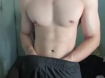 Chaturbate Live Sex Cam of lyg7