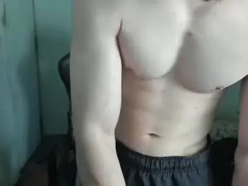 Chaturbate Free Porn Cam of lyg7
