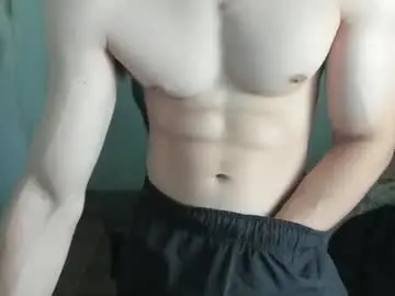 Chaturbate Best live sex cam show of lyg7