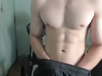 Chaturbate Private Sex Chat of lyg7