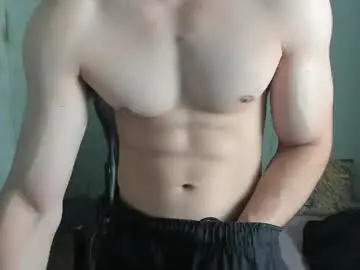 Chaturbate Watch Live Sex Cams of lyg7
