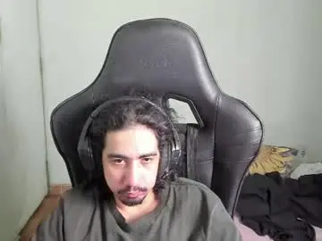 Chaturbate Live Sex of lyg7