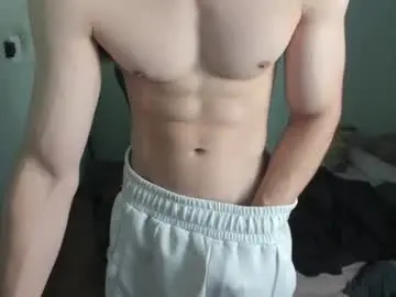 Chaturbate Private Sex Chat of lyg7