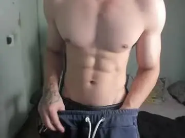 Chaturbate Live Sex Cam of lyg7