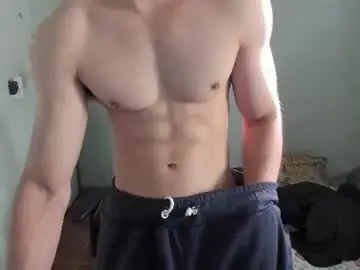 Chaturbate Live Sex Cam of lyg7