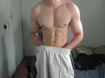 Chaturbate Best live sex cam show of lyg7