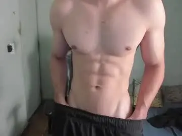 Chaturbate Live Sex of lyg7