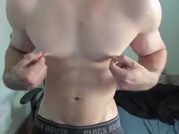 Chaturbate Best Webcam of lyg7