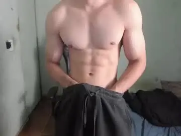 Chaturbate Adult Webcam of lyg7