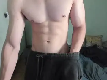 Chaturbate Sex Cam of lyg7