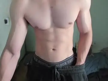 Chaturbate Adult Webcam of lyg7