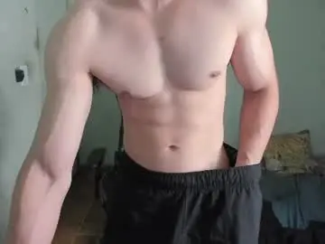 Chaturbate Sex Cam of lyg7