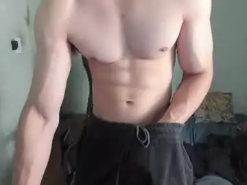 Chaturbate Adult Webcams of lyg7
