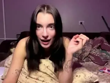 Chaturbate Free Porn Cam of margeriii