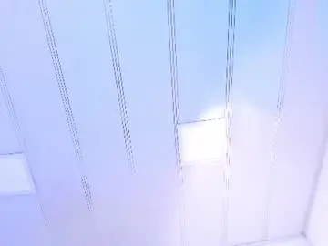 Chaturbate Live Porn of mariaa__fernanda