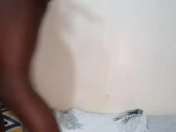 Chaturbate Best Webcam of maui_001