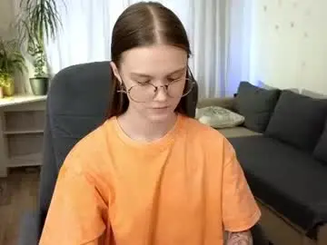 Chaturbate Live Porn of mia_maas
