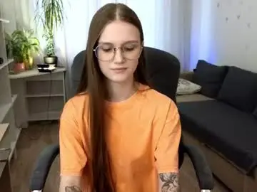 Chaturbate Adult Webcam of mia_maas