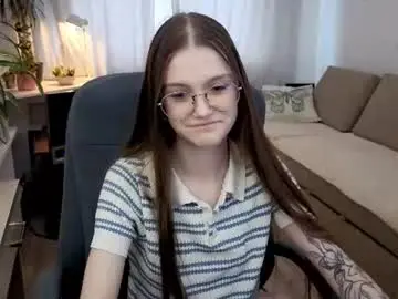 Chaturbate Private Sex Chat of mia_maas