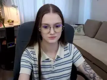 Chaturbate Free Live Porn of mia_maas