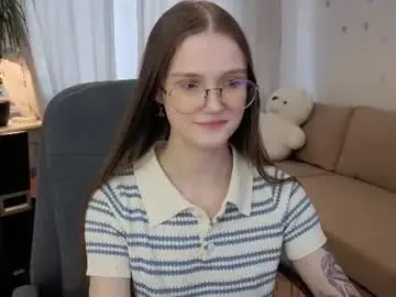 Chaturbate Free Porn Cam of mia_maas