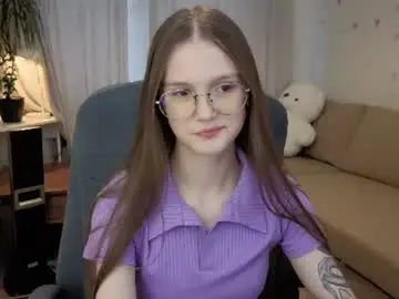 Chaturbate Adult Webcam of mia_maas