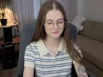 Chaturbate Adult Video Chat of mia_maas