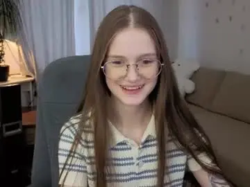 Chaturbate Nude Webcam of mia_maas