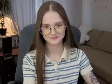 Chaturbate Best live sex cam show of mia_maas