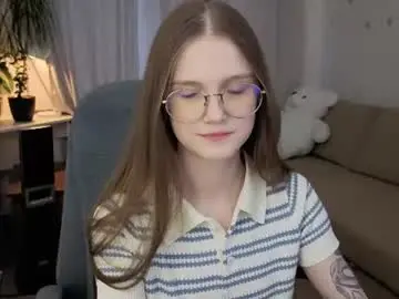 Chaturbate Free Porn Cam of mia_maas