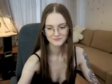 Chaturbate Private Sex Chat of mia_maas