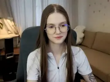 Chaturbate Adult Webcam of mia_maas
