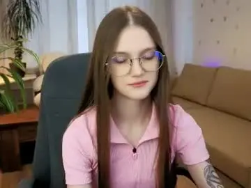 Chaturbate Adult Video Chat of mia_maas