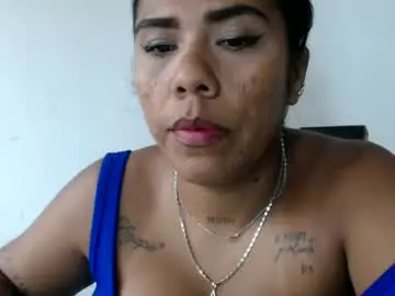 Chaturbate Free Live Porn of ninapalmer