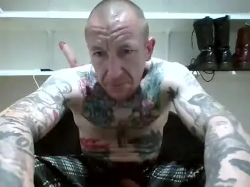 Chaturbate Sex Chat of noboundariesinprivate