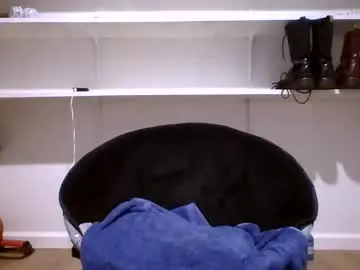 Chaturbate Live Sex of noboundariesinprivate