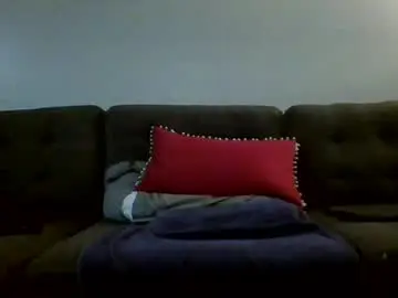 Chaturbate Best Webcam of noboundariesinprivate