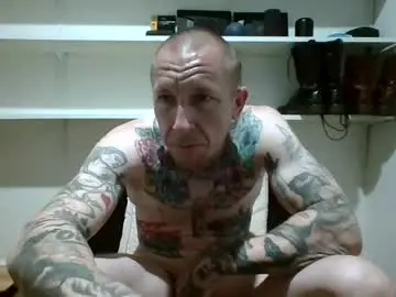 Chaturbate Free Porn Cam of noboundariesinprivate