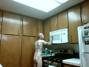 Chaturbate Sex Chat of noboundariesinprivate