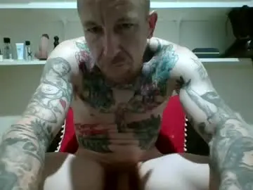 Chaturbate Live Sex Cam of noboundariesinprivate