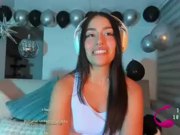 Chaturbate Free Porn Cam of officialvirgogoddess