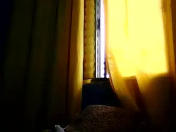 Chaturbate Private Sex Chat of opree_pirocudo