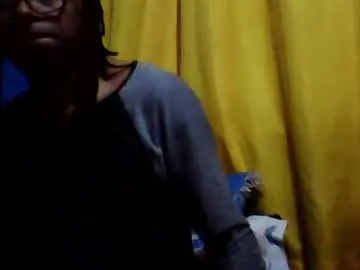 Chaturbate Live Sex of opree_pirocudo