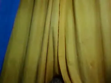 Chaturbate Watch Live Sex Cams of opree_pirocudo