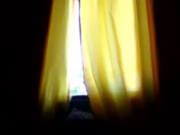 Chaturbate Watch Live Sex Cams of opree_pirocudo