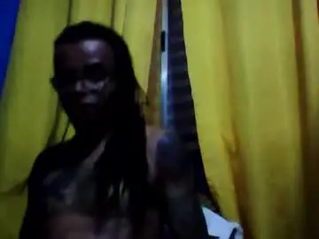 Chaturbate Watch Live Sex Cams of opree_pirocudo
