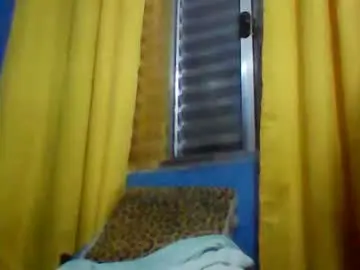 Chaturbate Best Webcam of opree_pirocudo
